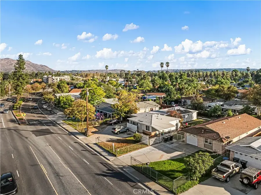 2520 14th Street, Riverside, CA 92507 - Image #2