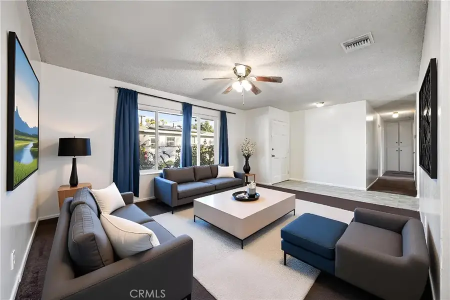 2520 14th Street, Riverside, CA 92507 - Image #3