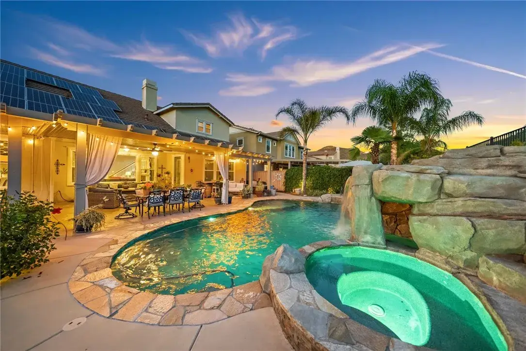 35477 Suncrest, Lake Elsinore, CA 92532 - Image #1