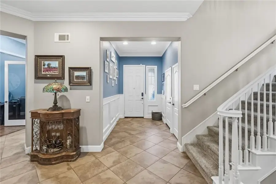 35477 Suncrest, Lake Elsinore, CA 92532 - Image #3