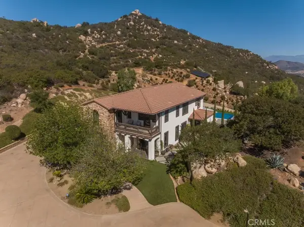 37775 Via Baya, Murrieta, CA 92562