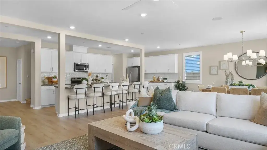 16574 Tarano Lane, Moreno Valley, CA 92551 - Image #1