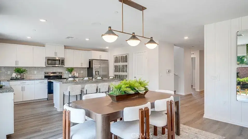 1452 Braided Mane Drive, San Jacinto, CA 92582 - Image #1