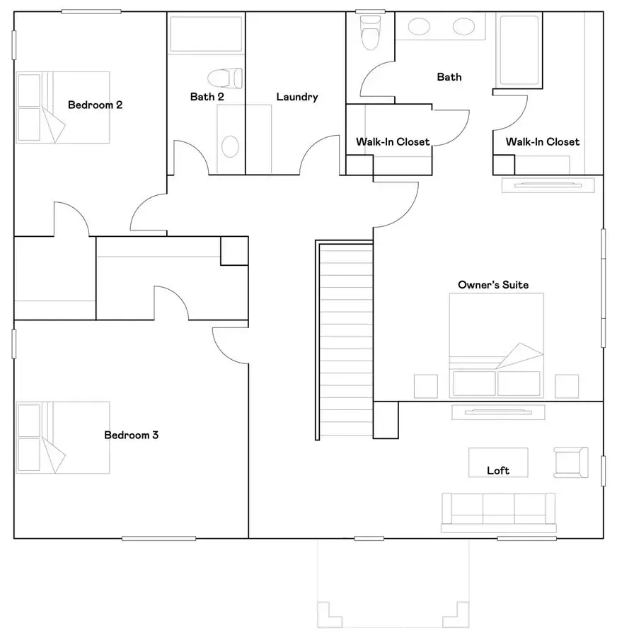 1462 Braided Mane Drive, San Jacinto, CA 92582 - Image #3