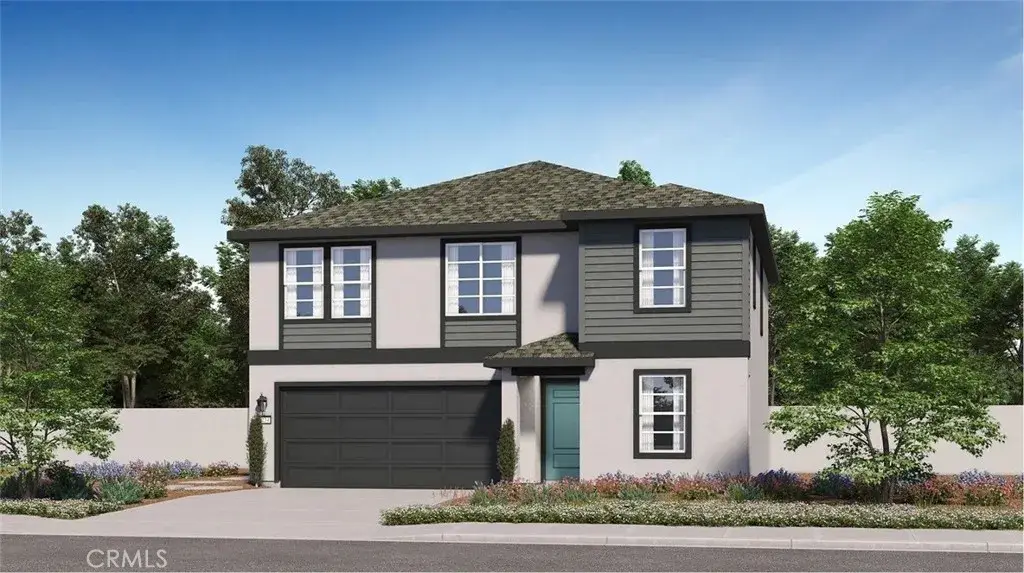 1468 Saddle Circle, San Jacinto, CA 92582 - Image #1