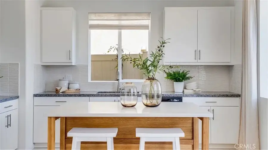 17848 Kinley Street, Hesperia, CA 92345 - Image #3