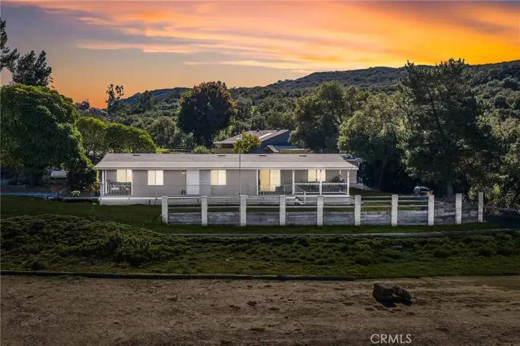 47280 Pala Road, Temecula, CA 92592 - Image #1