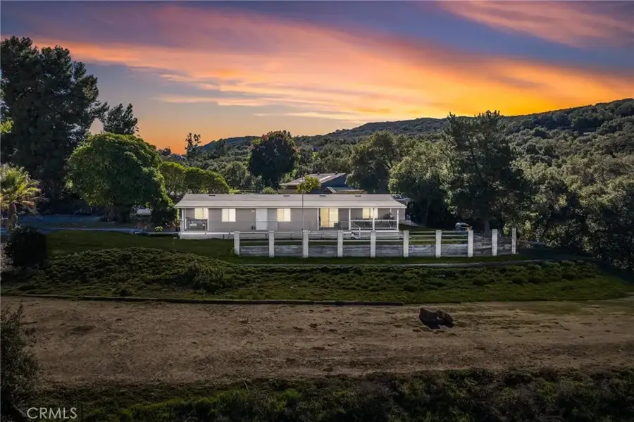 47280 Pala Road, Temecula, CA 92592 - Image #2