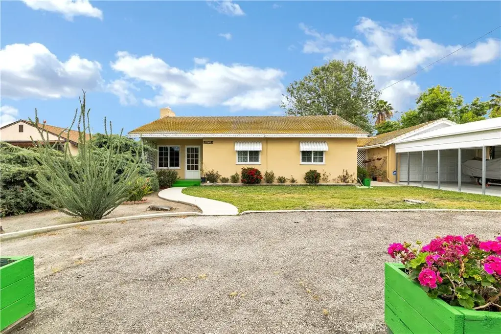 25960 Columbia, Hemet, CA 92544 - Image #1