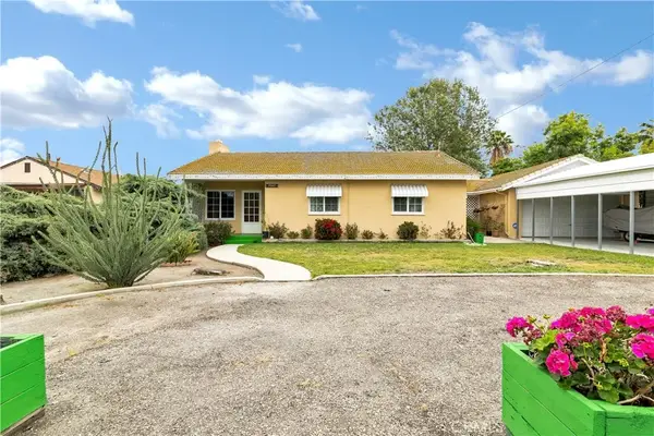 25960 Columbia, Hemet, CA 92544