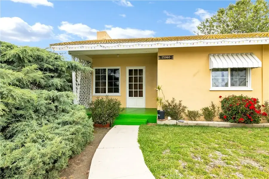 25960 Columbia, Hemet, CA 92544 - Image #3