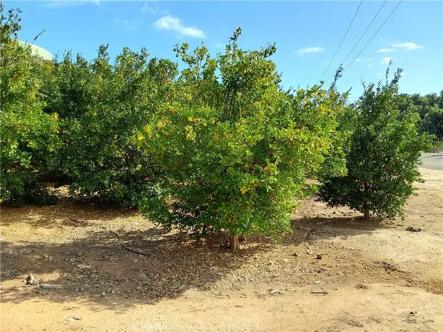 3 Via Vaquero, Temecula, CA 92590 - Image #2