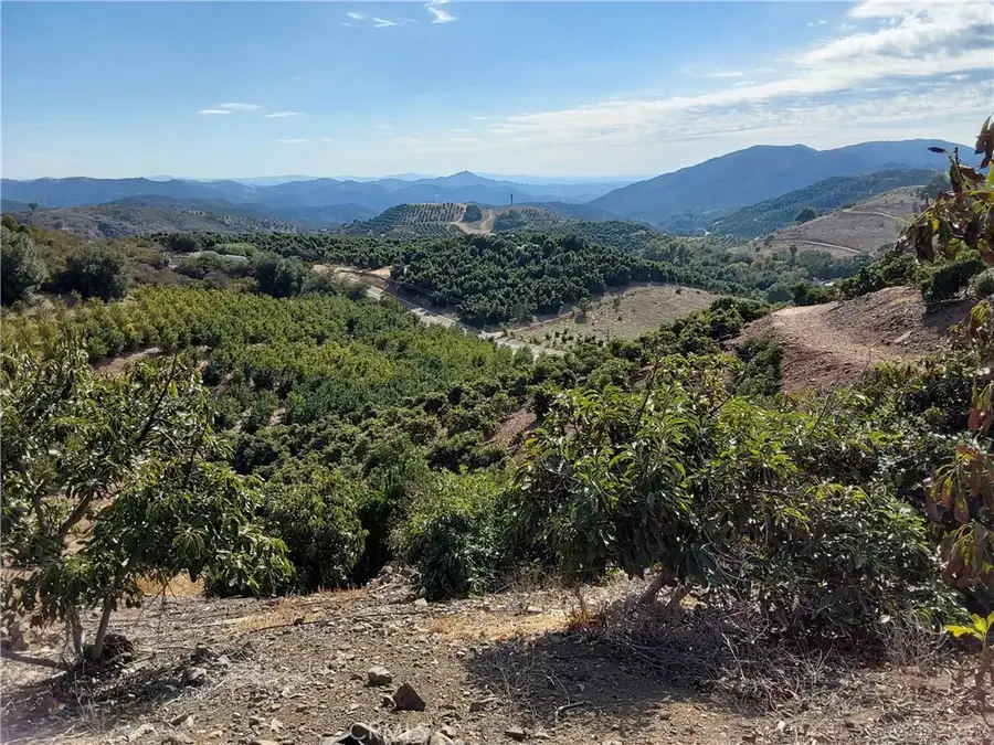 3 Via Vaquero, Temecula, CA 92590 - Image #3