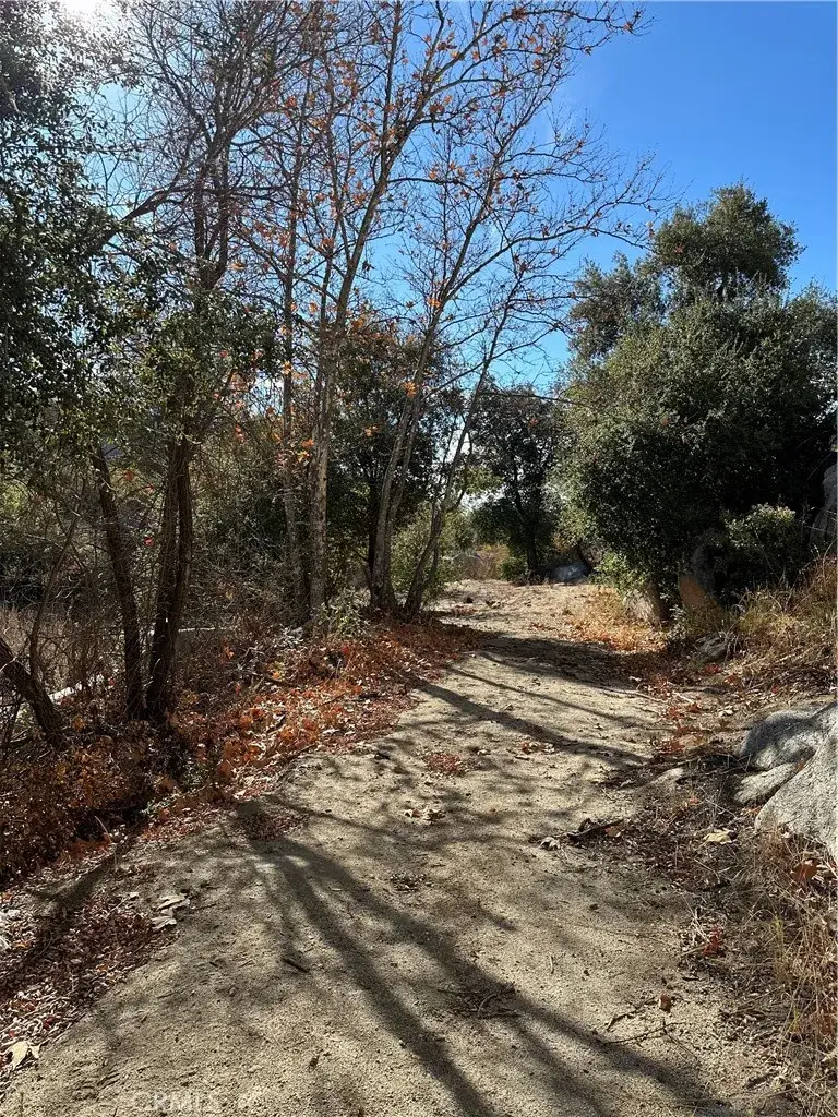 0 Avenida Sierra Rojo, Hemet, CA 92544 - Image #2