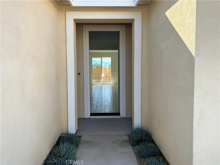 65151 Avenida De Nuves, Desert Hot Springs, CA 92240 - Image #2
