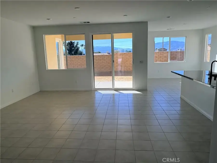 65151 Avenida De Nuves, Desert Hot Springs, CA 92240 - Image #3