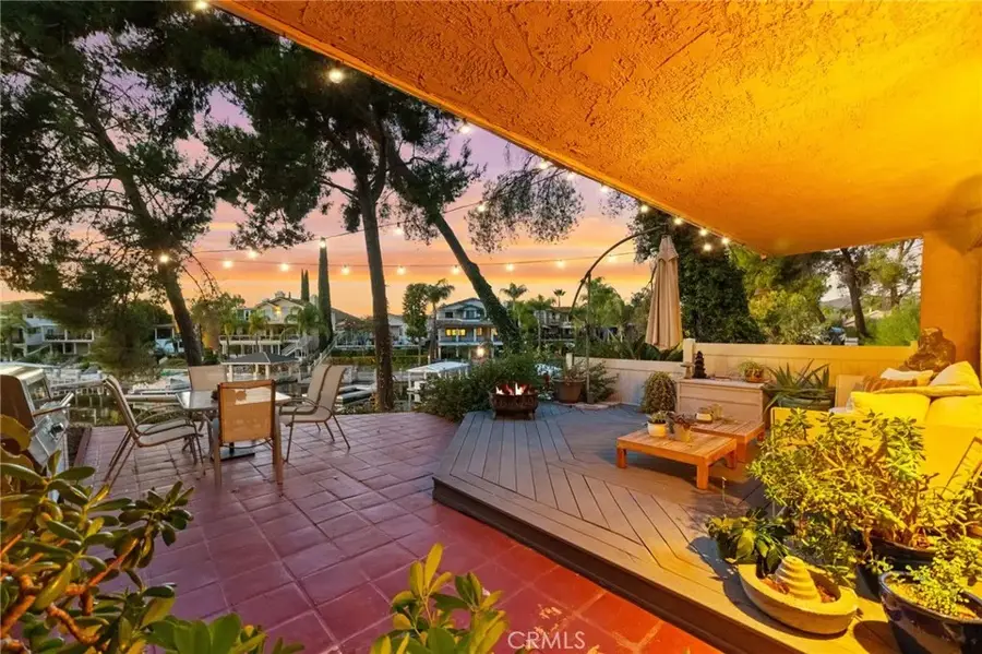 24311 Canyon Lake Drive N Unit 12 #12, Canyon Lake, CA 92587 - Image #2