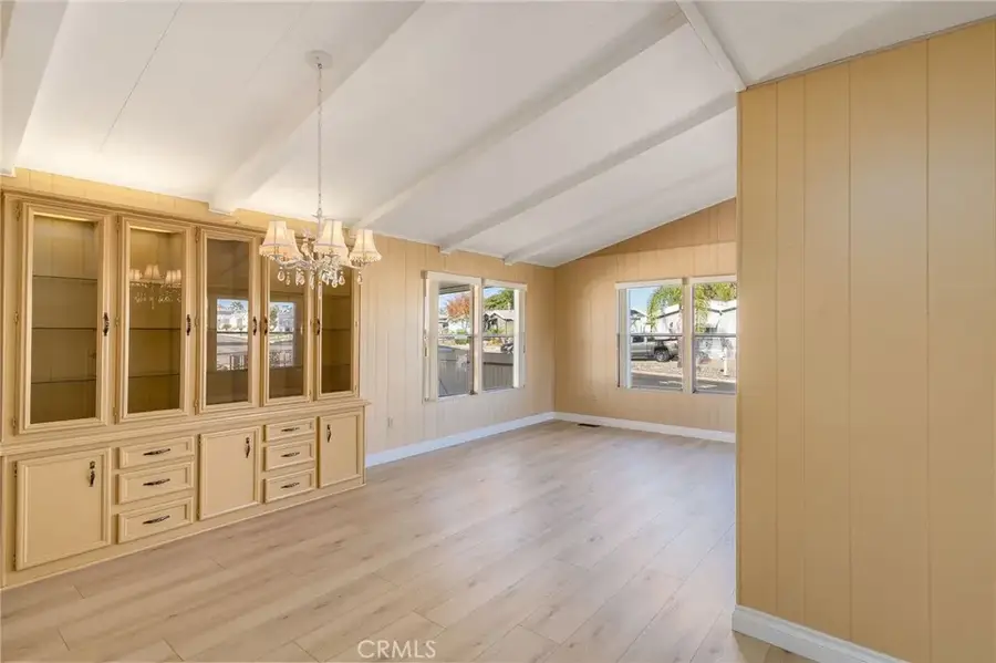 29045 Calle Del Buho, Murrieta, CA 92563 - Image #2