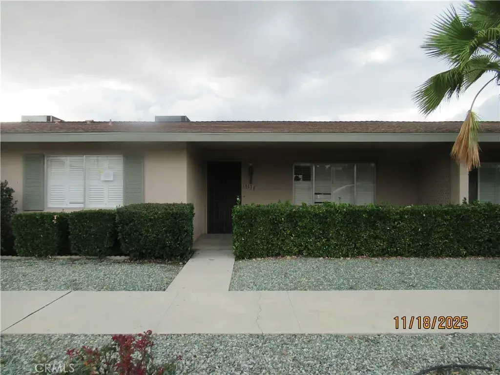 611 S. Palm Ave. #f, Hemet, CA 92543 - Image #1