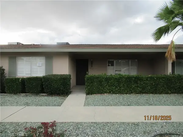 611 S. Palm Ave. #f, Hemet, CA 92543