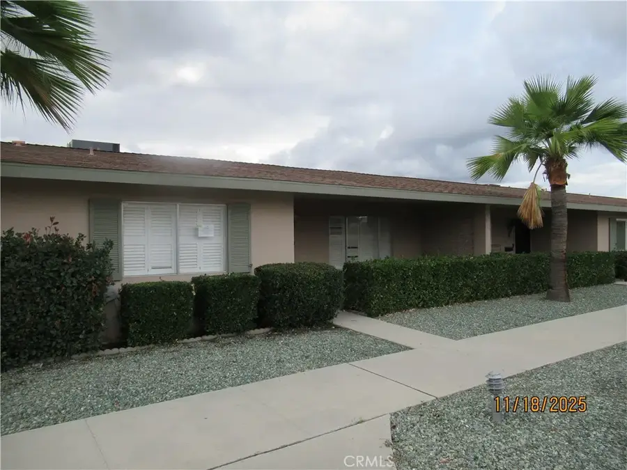 611 S. Palm Ave. #f, Hemet, CA 92543 - Image #2