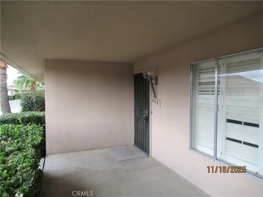 611 S. Palm Ave. #f, Hemet, CA 92543 - Image #3