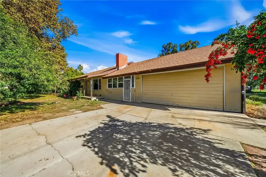 26850 Columbia Street, Hemet, CA 92544 - Image #2