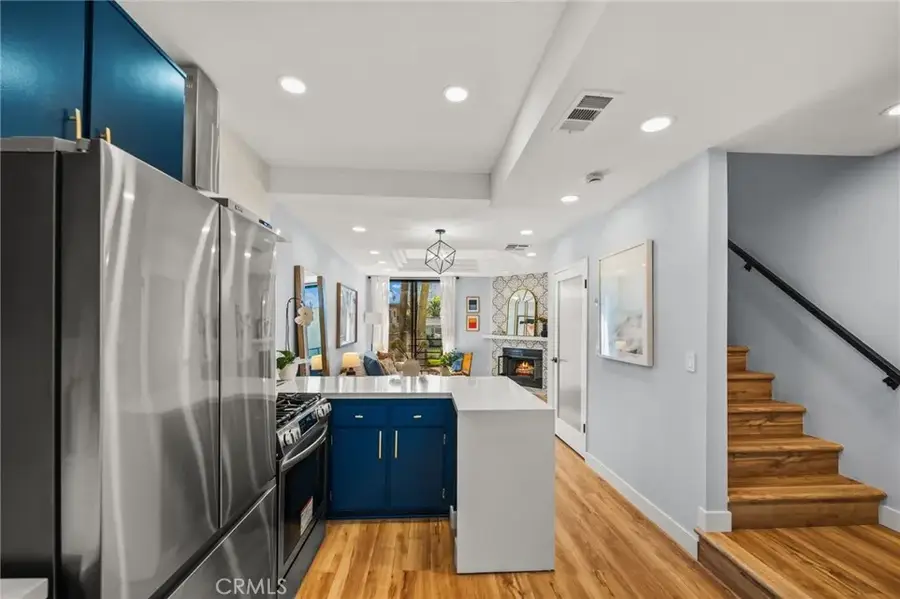 2500 Abbot Kinney Unit 10 #10, Venice, CA 90291 - Image #2