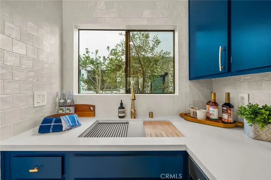 2500 Abbot Kinney Unit 10 #10, Venice, CA 90291 - Image #3