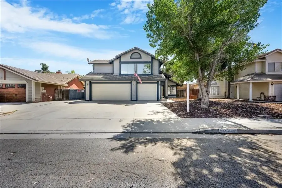 881 Sussex Street North, San Jacinto, CA 92583 - Image #3