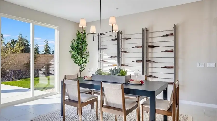 14217 Rollins Street, Hesperia, CA 92345 - Image #3