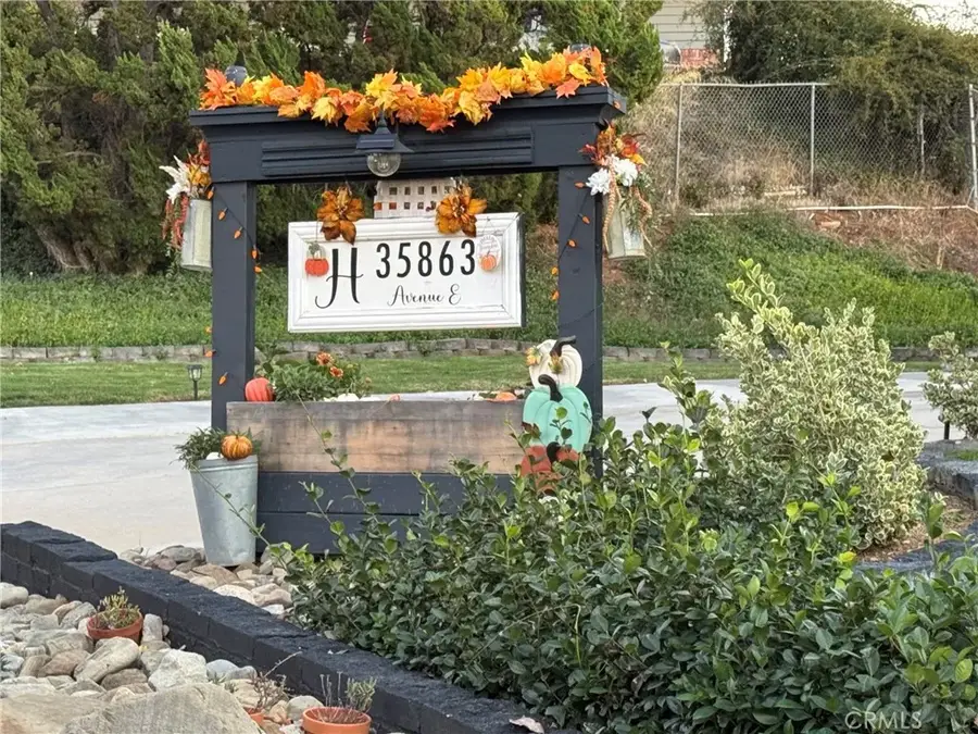 35863 Avenue East, Yucaipa, CA 92399 - Image #2