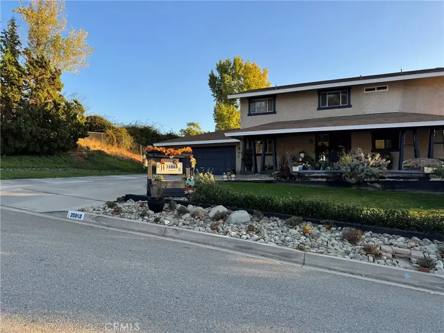 35863 Avenue East, Yucaipa, CA 92399 - Image #3