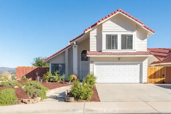 15600 Lake Ridge, Lake Elsinore, CA 92530