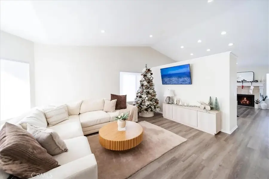 27618 Camino Claraboya, Menifee, CA 92585 - Image #3