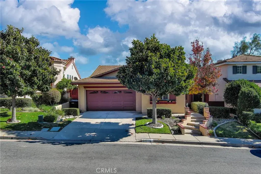 41734 Colonial Court, Temecula, CA 92591 - Image #1