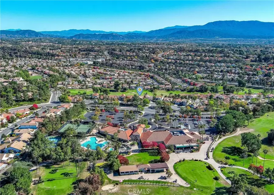 41734 Colonial Court, Temecula, CA 92591 - Image #2