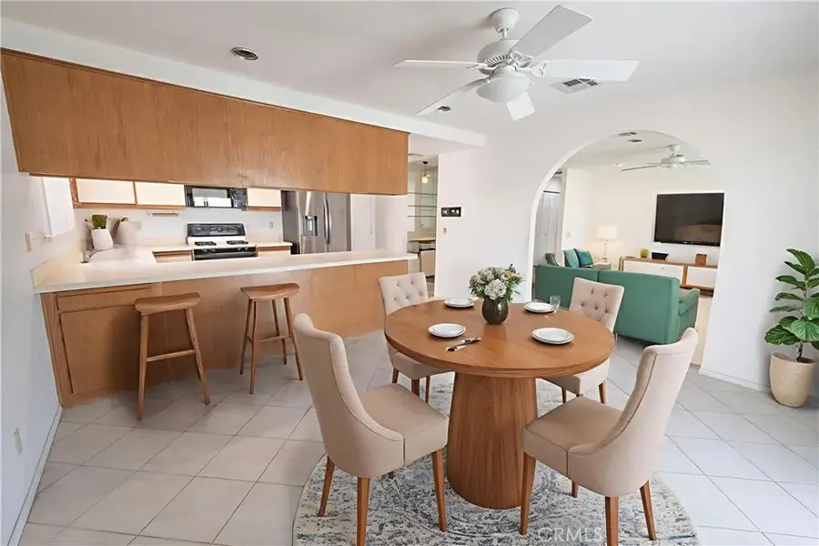 27133 Shadowcrest, Cathedral City, CA 92234 - Image #3