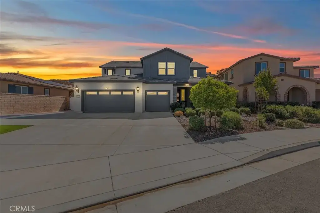 26219 Silver Birch, Menifee, CA 92584 - Image #1
