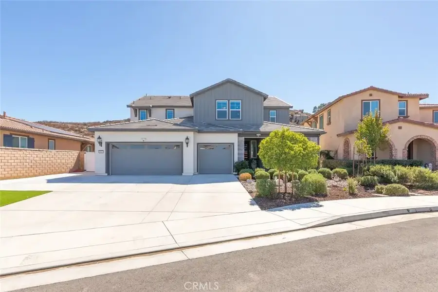 26219 Silver Birch, Menifee, CA 92584 - Image #2