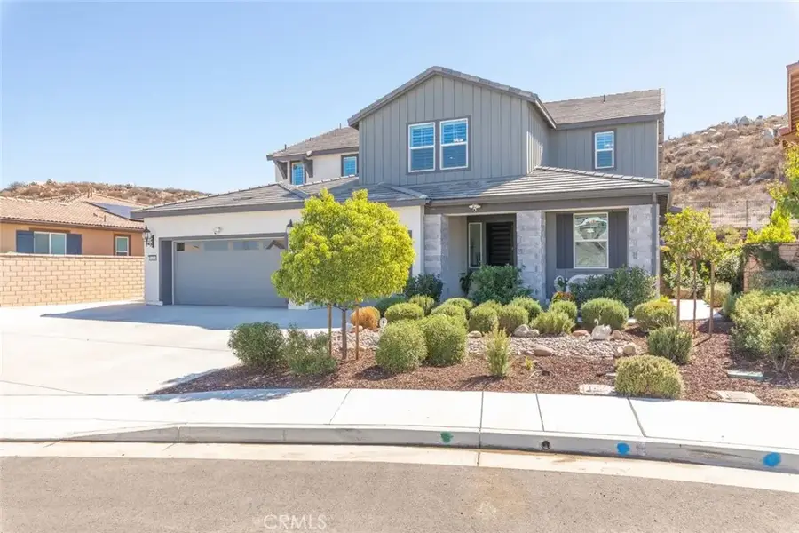 26219 Silver Birch, Menifee, CA 92584 - Image #3