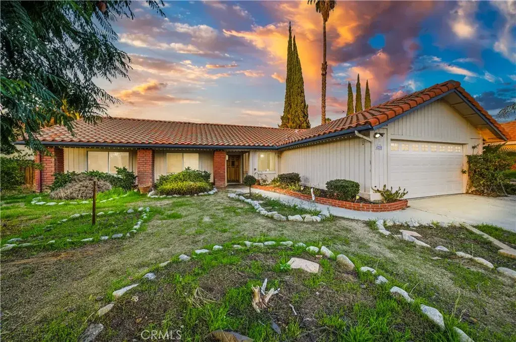 42290 Mayberry Avenue, Hemet, CA 92544 - Image #1