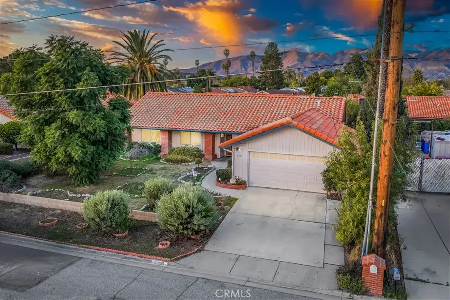 42290 Mayberry Avenue, Hemet, CA 92544 - Image #2