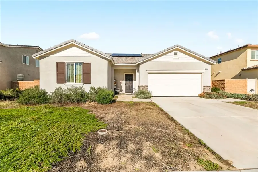468 Bristolwood, Hemet, CA 92543 - Image #2