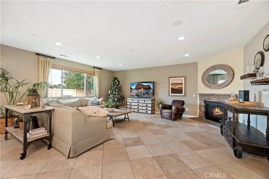 31684 Chamise Lane, Murrieta, CA 92563 - #3