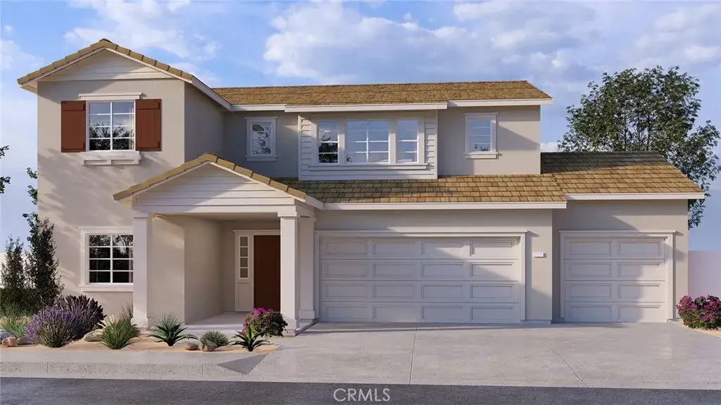 23340 Copa De Oro Court, Wildomar, CA 92595 - Image #1