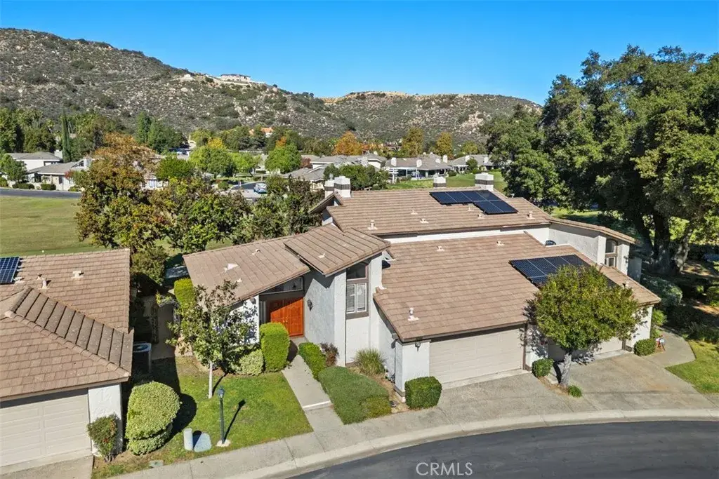 38285 Oaktree, Murrieta, CA 92562 - Image #1