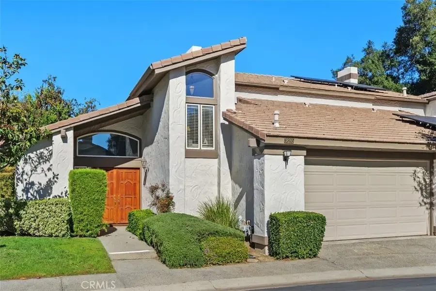 38285 Oaktree, Murrieta, CA 92562 - Image #3