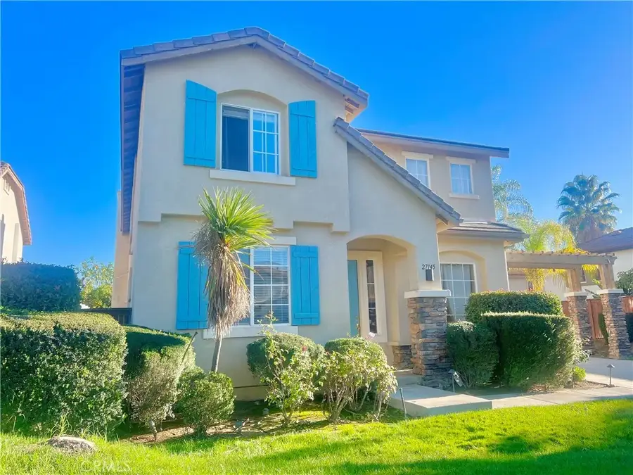 27145 Cherry Grove Court, Temecula, CA 92591 - Image #2