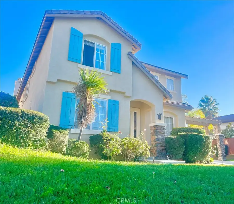 27145 Cherry Grove Court, Temecula, CA 92591 - Image #3